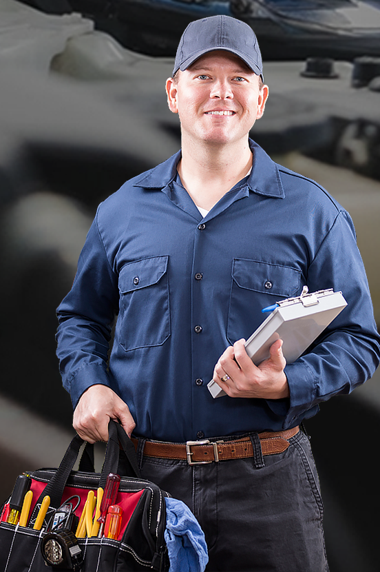 فني صيانة الاجهزة.png